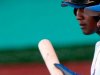 Perspectivas inmediatas del béisbol cubano