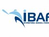 A pesar de todo, Cuba comanda ranking de la IBAF