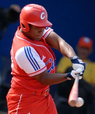 Pese a victoria en Holanda, el bisbol cubano precisa de un profundo anlisis