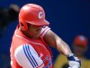Pese a victoria en Holanda, el béisbol cubano precisa de un profundo análisis