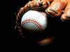 Petición en el béisbol cubano, ¿refuerzos o debilitadores?