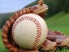 Pierde Camagüey con Industriales en la 59 Serie Nacional de Béisbol.