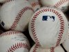 Pierde Cuba ante Sussex County en Liga Can-Am de béisbol.