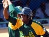 Pinar del Río se aferra a cima del béisbol cubano.
