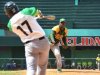 Pinar del Río alcanza nueve victorias en 10 partidos.