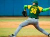 Pinar del Río apuesta hoy por Yosvani Torres en la final del béisbol cubano
