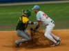 Pinar del Río busca primera victoria en finalísima del béisbol cubano