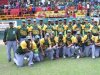 Pinar del Río, campeón de la 53 Serie Nacional del béisbol cubano