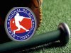 Pinar del Río cerca de cuarta plaza en clásico cubano de béisbol