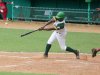 Pinar del Río más cerca de los play off en béisbol cubano.