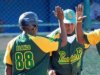 Pinar del Río y Ciego de Ávila a la gran final del béisbol cubano