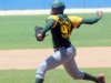 Pinar del Río se monta en los play off de la 60 SNB.