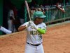Pinar del Rio derrota a Sancti Spíritus y está en semifinales.