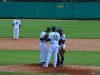 Pinar del Rio derrota a Sancti Spíritus y está a un triunfo de la semifinal.