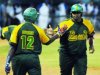 Pinar del Río gana juego 100 a Industriales