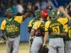 Pinar ganará hoy el título del béisbol cubano, asegura su capitán