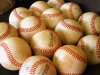 Pinar y La Isla lideran Campeonato Cubano de béisbol