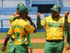 Pinar del R�o llega a 15 victorias y Santiago de Cuba asume el liderato oriental.