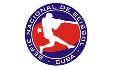 Pinar del Ro y Matanzas definen hoy semifinal del bisbol cubano
