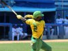 Pinar del Rio otra vez a la cima. Serie Nacional es un