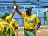 Pinar del Río se perfila como favorito en la 63 Serie Nacional de Beisbol.