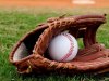 Pinar del Rio se queda solo como líder de la 63 Serie Nacional de Beisbol.
