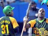 Pinar del Río quiere seguir con vida en LIV Serie Nacional de béisbol