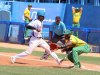 Pinar del Rio retoma la victoria y sigue de líder en el beisbol cubano.