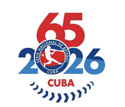 Pinar del Río y Sancti Spíritus lideran la 65 Serie Nacional de Béisbol tras una jornada de jonrones.