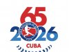 Pinar del R�o y Sancti Sp�ritus lideran la 65 Serie Nacional de B�isbol tras una jornada de jonrones.