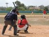 Pinar del Rio: La serie provincial ya tiene campen