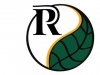 Pinar del Río sigue indetenible y vence 5-3 a Mayabeque.