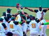 Pinar del Río sube a séptimo lugar en LIV torneo cubano de béisbol