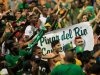 Pinar del Río sueña con debacle industrialista en béisbol cubano
