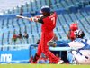 Pinar del Río, ocho victorias consecutivas y Santiago de Cuba mantiene el liderato oriental.
