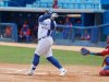 Pinar del R�o suma su sexta victoria y Santiago de Cuba recupera la cima en la 65 Serie Nacional.