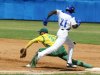 Pinar del R�o suma siete victorias consecutivas y Cienfuegos completa barrida en la 65 Serie Nacional.