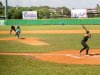 Pinar del Ro, nico invicto en Serie Sub-23 de Beisbol.