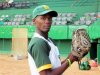 Pinar vence a Matanzas 9-7 y obliga al decisivo séptimo juego