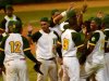 Pinar del Río volvió a ganar (8-7) y habrá sexto juego