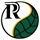 Pinar del Rio ya est en play off?