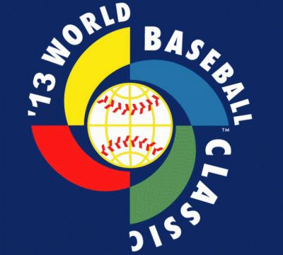 Pinceladas del 3er Clsico Mundial de Bisbol