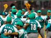 Piratas por emparejar la justa en el Cristóbal Labra
