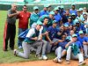 Piratas de la Isla a la final del béisbol Sub 23.