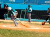 Piratas de la Isla de la Juventud a un paso del cetro sub 23 de béisbol.