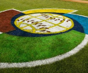 MLB ya planea jugar el Clsico Mundial de Bisbol en 2023.