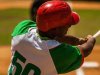 Play Off 2019: Leña y azúcar, ingredientes para una victoria.