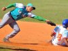 Play Off final de la 54 SNB. Por primera vez en la Cueva de los piratas