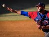 Play Off final: Toros salen de Matanzas, el título se decide en Camagüey.