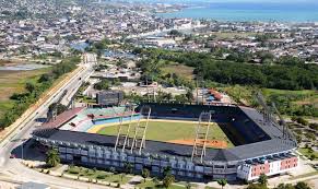 Play off de la pelota cubana arrancan el 27 de marzo